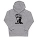 Image of Kids Youth Hoodie 