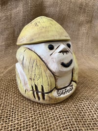 Image 2 of Coconut Monkey 