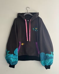 Image 1 of Xiao Hoodie