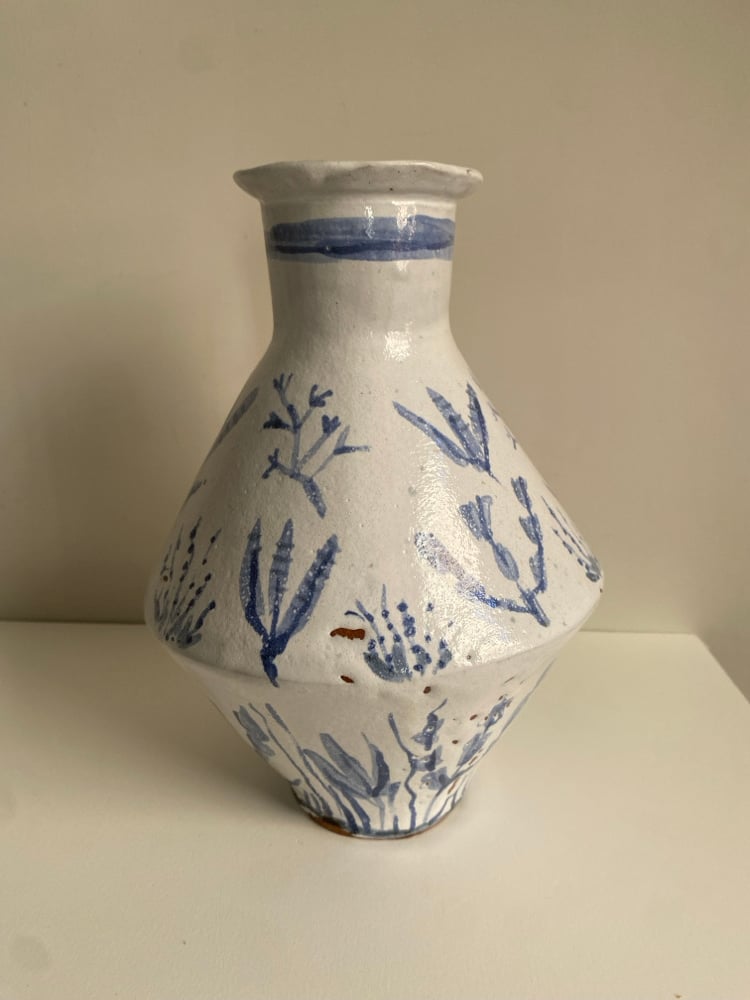 Waterweed Yield Pot 1 Image 3