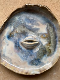 Image 2 of Grounding dish 76