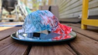 Image 4 of Red White & Bluesy