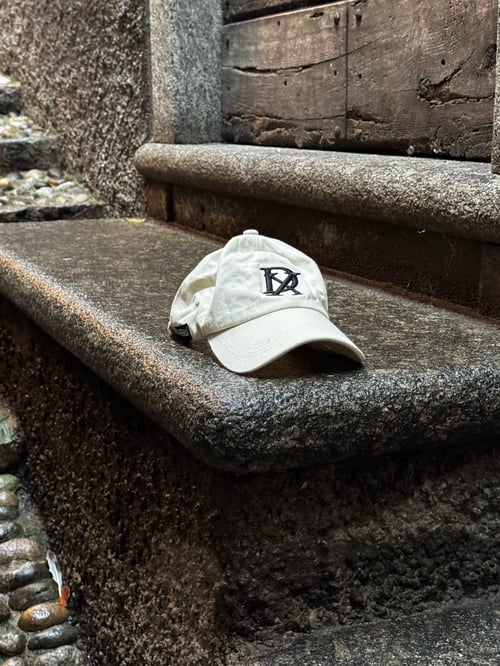 Image of DX Hat