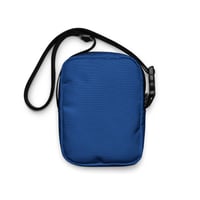 Image 2 of TSU Crossbody Bag