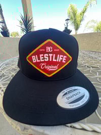 Image 1 of BLESTLIFE