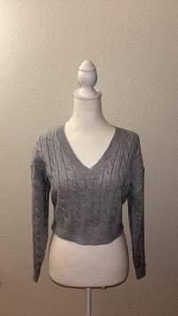 Image 2 of Lilly sweater 