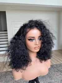 Image 5 of Refurbished wig 8