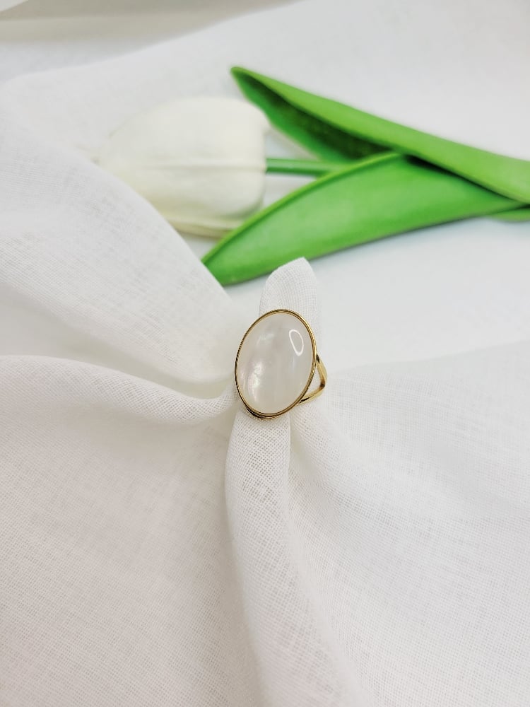 Image of Lucia Ring 