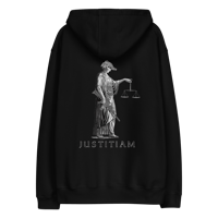 Image 1 of NWOG Justitiam | Sweat