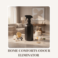Image 1 of HOME COMFORTS ODOUR ELIMINATOR