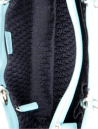 Image 2 of Christian Dior-Cannage Lady Dior