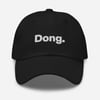 Dong Dad Hat