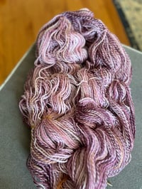 Image 3 of Sugar Plum