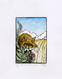 Image 1 of As sure as the sun will rise