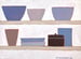 Image of Shelves at the Leach