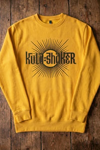 Image 4 of Sudadera Kula Shaker 