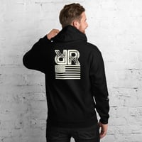 Image 3 of Men's & Women's Hoodie