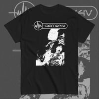 d0tw4v Online Exlcusive Unisex classic tee