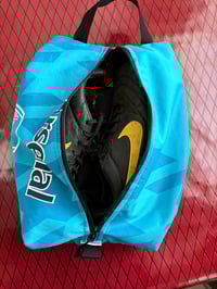 Image 2 of Boot Bag - Arsenal