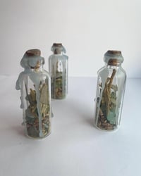 Image 2 of Intention Jars 