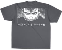 Image 2 of Berserk 3