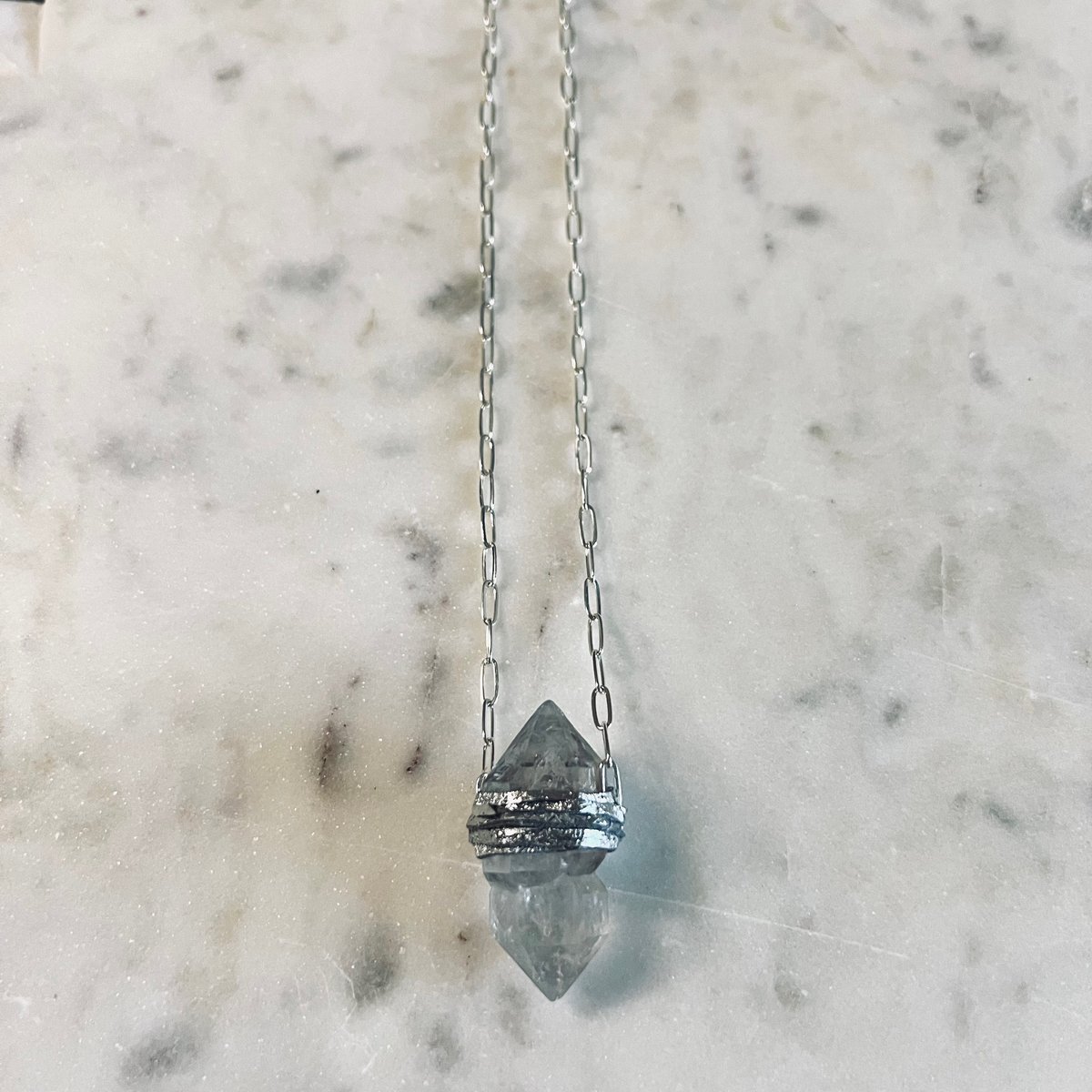 *new* TIBETAN SILVER BULLET 5