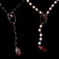 Image 1 of ROSARY 