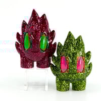 Image 1 of Xmas Cin Gar Spark Set 2025