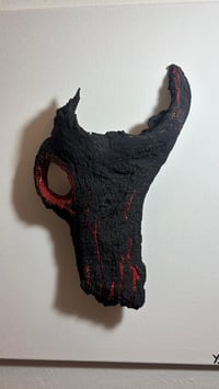 Image 2 of Solve e Coagula