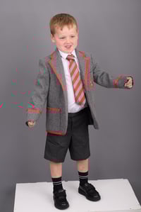 Image 10 of School Sessions
