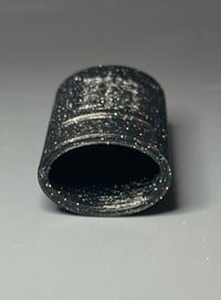 Image 5 of Electric Forest Lighter Sleeve