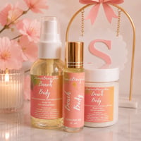 Image 1 of Breeze Bundles