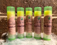 Image 2 of Hemp lip balms 