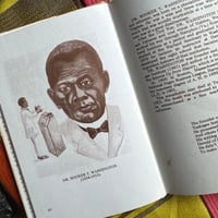 Image 4 of Black Giants in American History