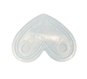 Image of Busty Body Soap