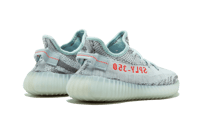 Image 3 of Yeezy Boost 350 V2 Blue Tint