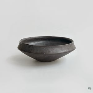 Tomoko Iwata bowl No.766