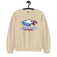 Image 3 of Go Eagles