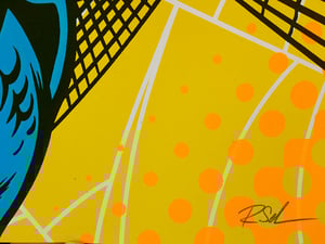 “Web Head”
