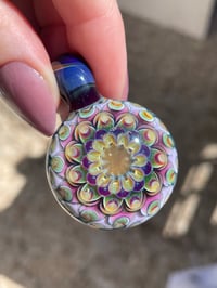 Image 2 of dreamworld