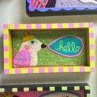 Image 2 of Sweet Bird #2