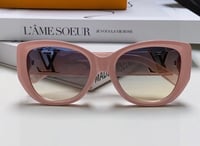 Image 5 of XL Sunglasses 