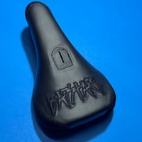 Image 5 of Badstart Seat