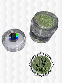 Image 1 of Reflective Glitter 12