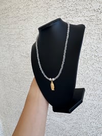 Image 6 of Divine Light Necklace 