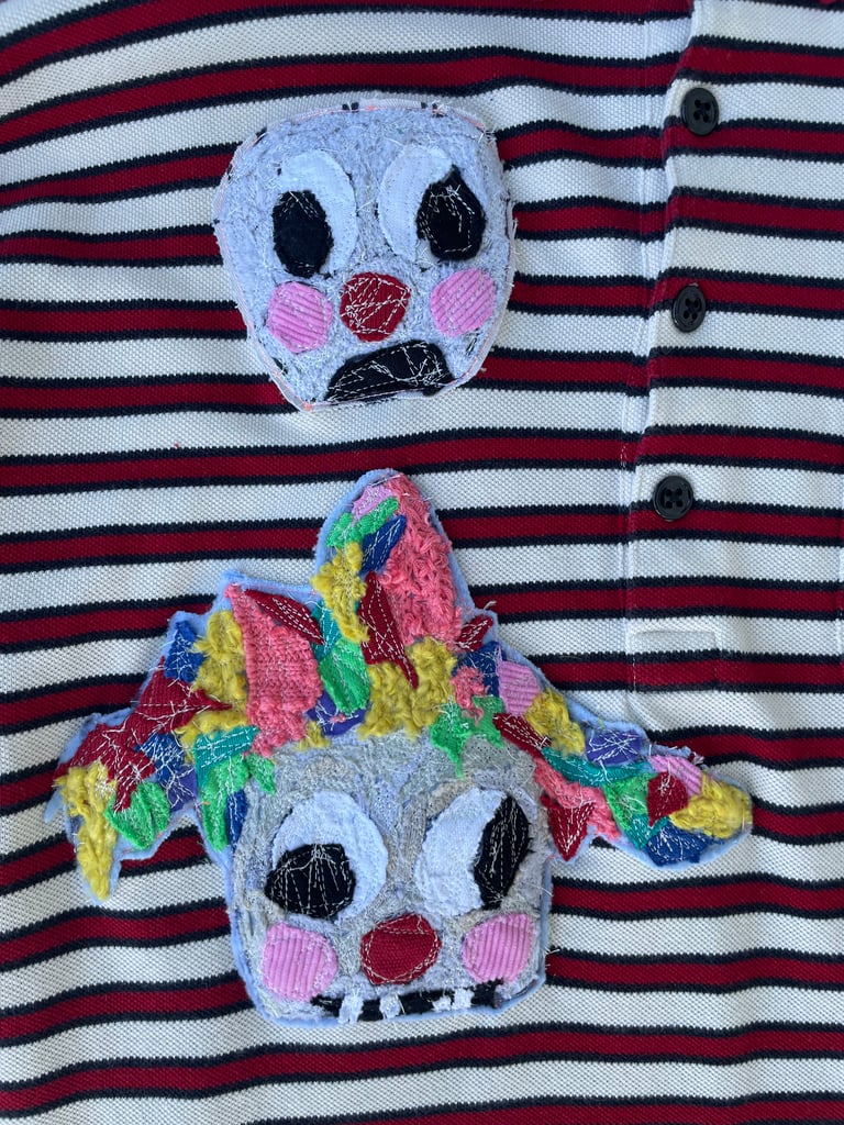 Beach day [XL] Image 2