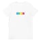 Image of BUSSIN TEE