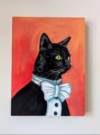Image 1 of Sir Pete