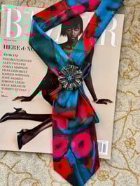 Image 1 of Neon Tide Bloom