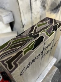 Image 3 of  Camotype by Mikie